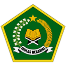 Logo Kemenag