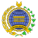 Logo Kemenlu