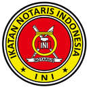 Logo Notaris