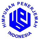 Penerjemah Tersumpah